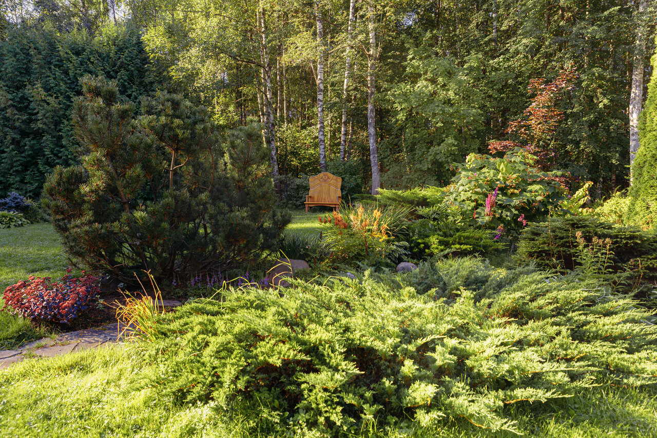 Гостиница Тверь Парк Отель Тверь-55