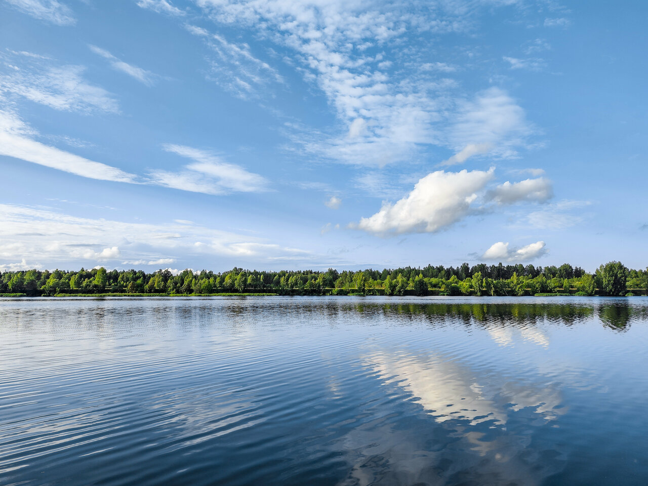 Гостиница Тверь Парк Отель Тверь-48