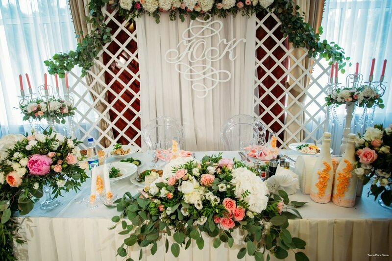 Гостиница Тверь Парк Отель Тверь-31