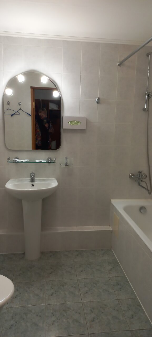 Гостиница Тверь Парк Отель Тверь-226