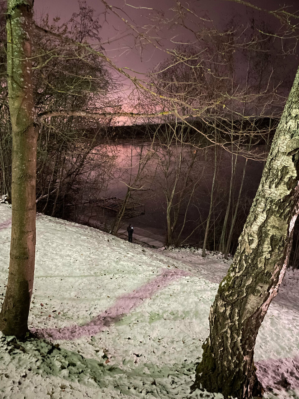 Гостиница Тверь Парк Отель Тверь-202