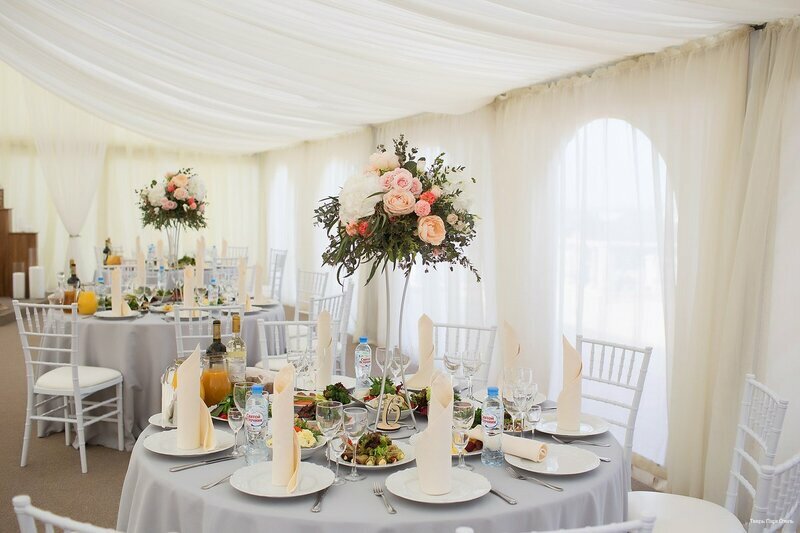 Гостиница Тверь Парк Отель Тверь-142