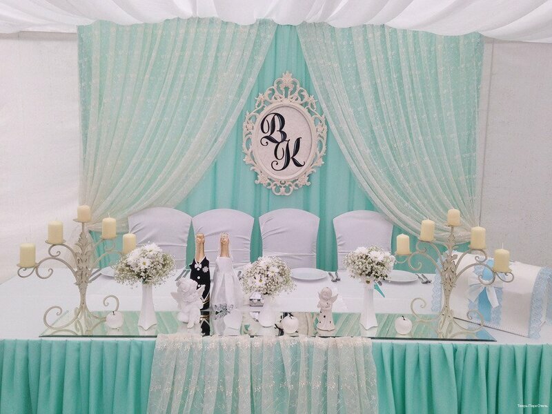 Гостиница Тверь Парк Отель Тверь-30