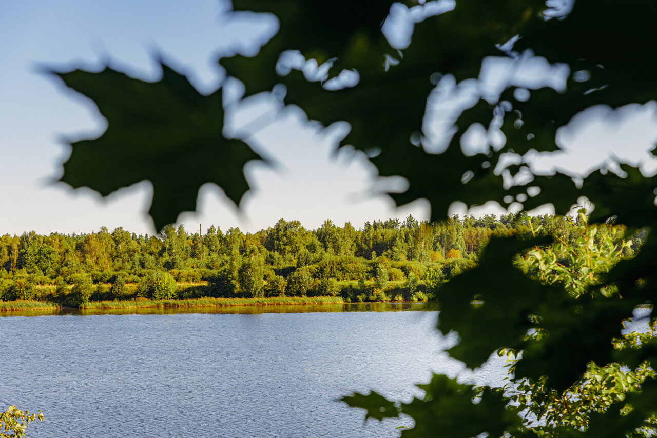 Гостиница Тверь Парк Отель Тверь-47