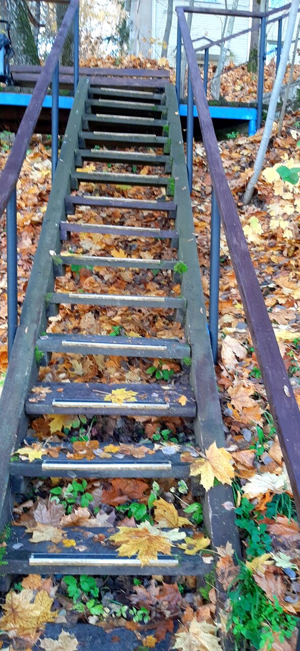 Гостиница Тверь Парк Отель Тверь-238