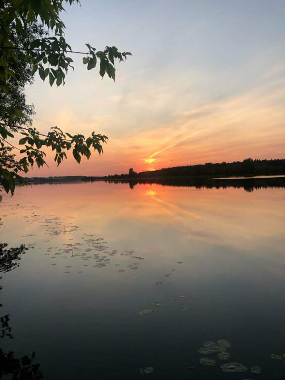 Гостиница Тверь Парк Отель Тверь-103