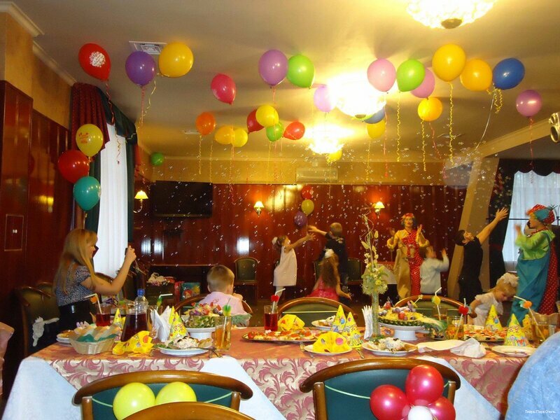 Гостиница Тверь Парк Отель Тверь-99