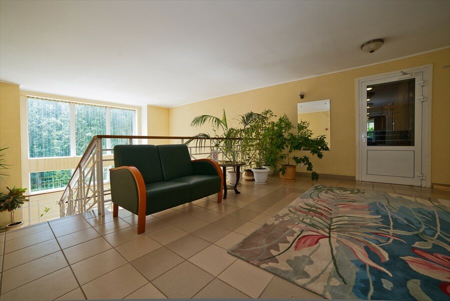 Гостиница Тверь Парк Отель Тверь-33