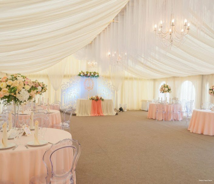 Гостиница Тверь Парк Отель Тверь-115