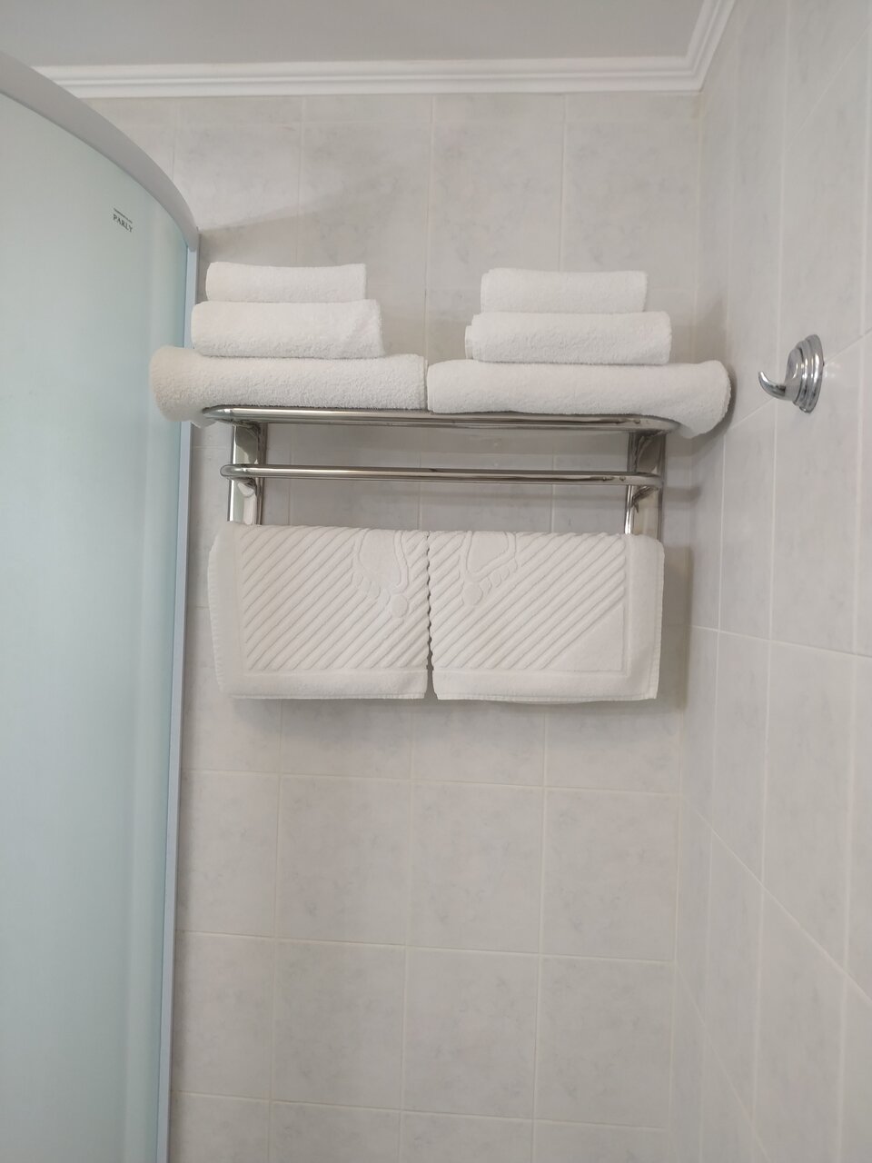 Гостиница Тверь Парк Отель Тверь-233