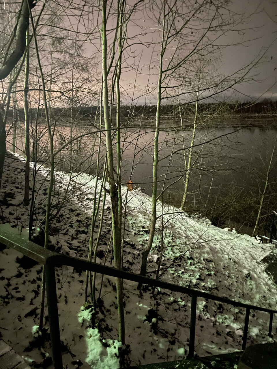 Гостиница Тверь Парк Отель Тверь-179