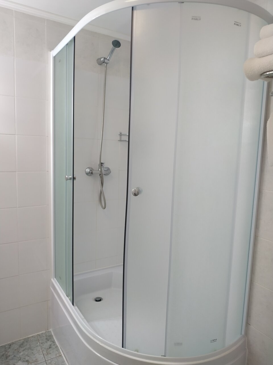 Гостиница Тверь Парк Отель Тверь-217