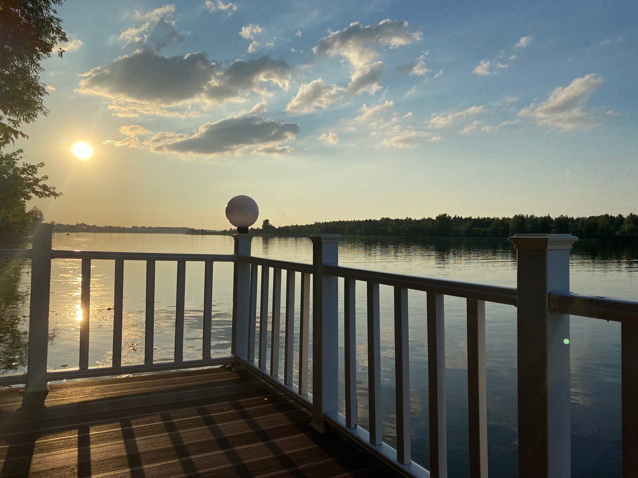 Гостиница Тверь Парк Отель Тверь-67