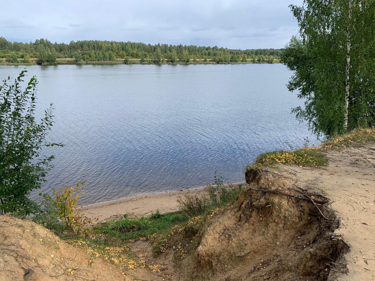 Гостиница Тверь Парк Отель Тверь-205