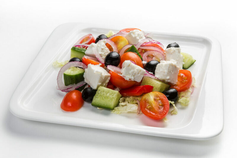 Гостиница Тверь Парк Отель Тверь-221