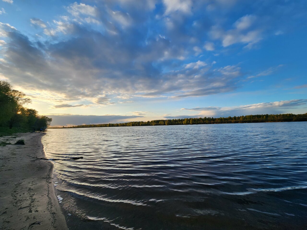 Гостиница Тверь Парк Отель Тверь-160