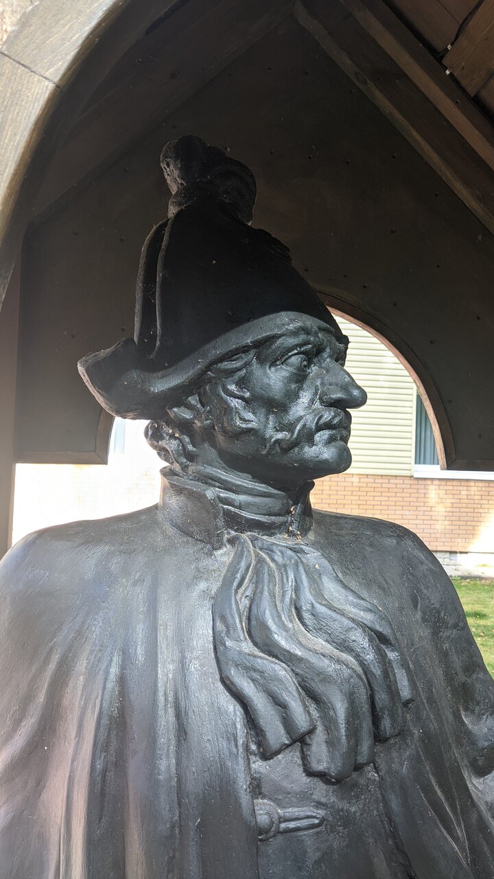 Гостиница Тверь Парк Отель Тверь-136