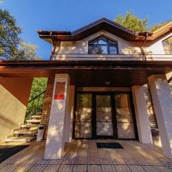 Гостиница Тверь Парк Отель Тверь-249