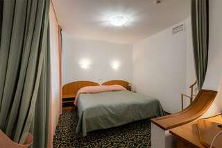 Гостиница Тверь Парк Отель Тверь Джуниор сюит (полулюкс)-4