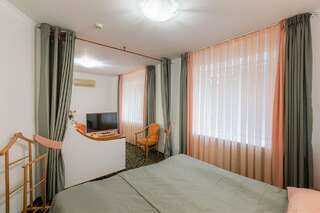 Гостиница Тверь Парк Отель Тверь Джуниор сюит (полулюкс)-3