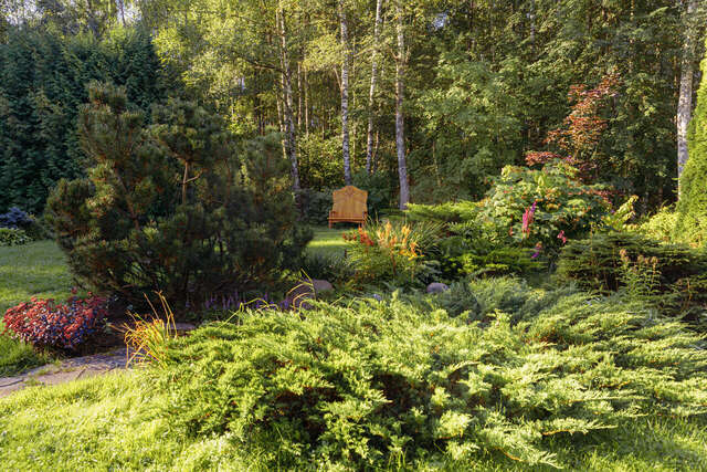 Гостиница Тверь Парк Отель Тверь-54