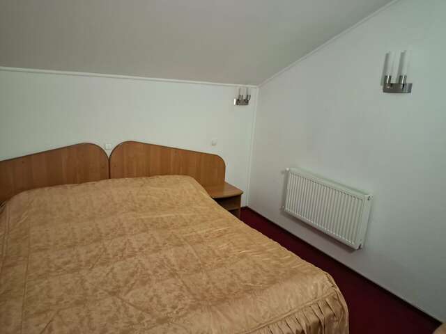 Гостиница Тверь Парк Отель Тверь-240