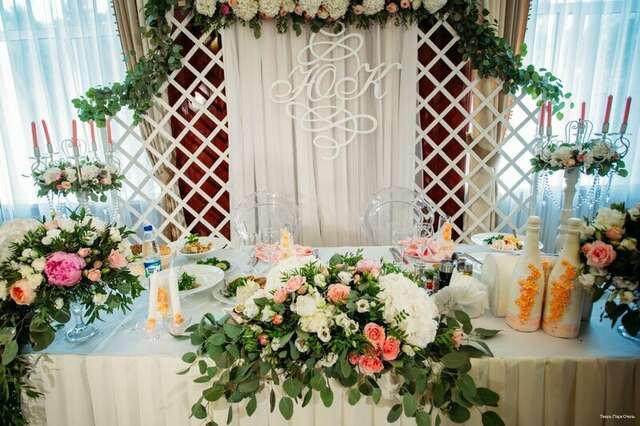 Гостиница Тверь Парк Отель Тверь-30