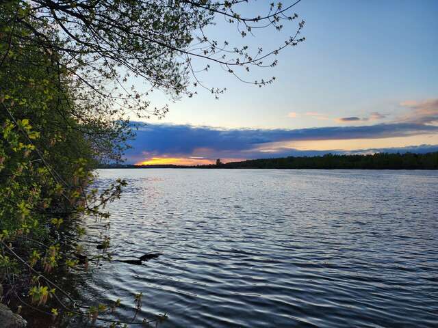 Гостиница Тверь Парк Отель Тверь-189