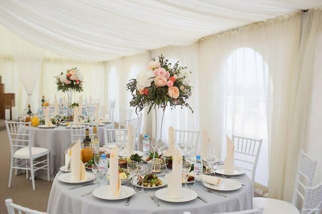 Гостиница Тверь Парк Отель Тверь-141