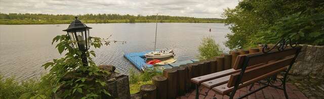 Гостиница Тверь Парк Отель Тверь-20