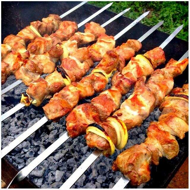 Гостиница Тверь Парк Отель Тверь-165