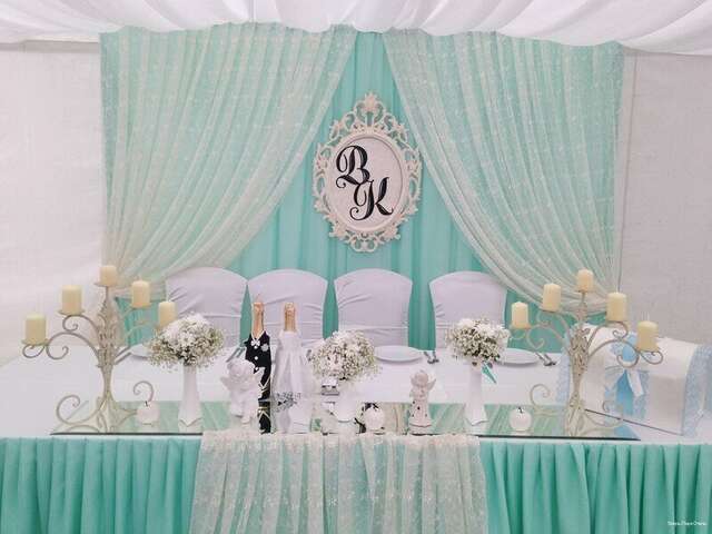 Гостиница Тверь Парк Отель Тверь-29