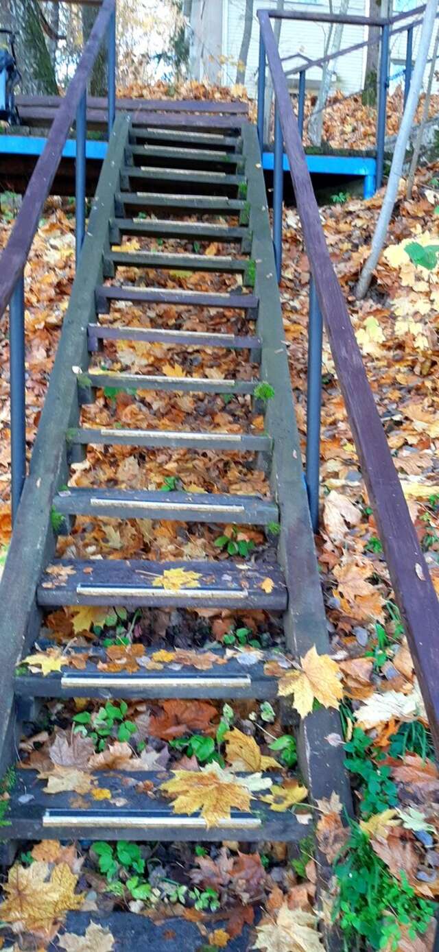 Гостиница Тверь Парк Отель Тверь-237