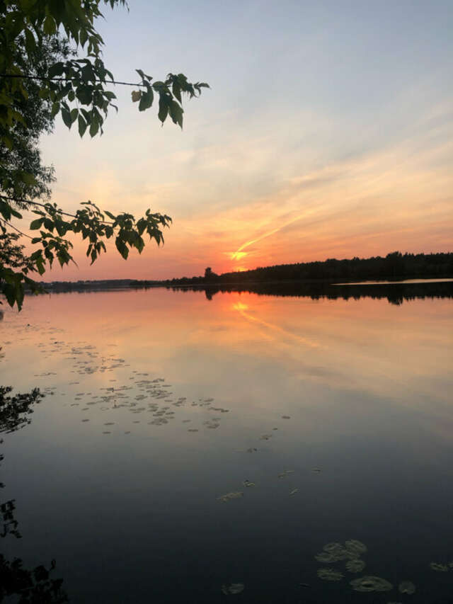 Гостиница Тверь Парк Отель Тверь-102
