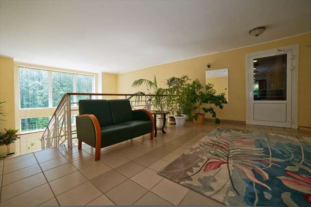 Гостиница Тверь Парк Отель Тверь-32