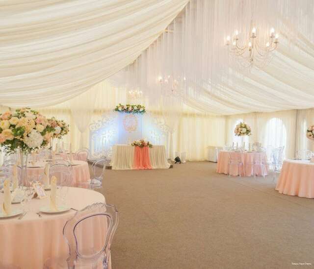 Гостиница Тверь Парк Отель Тверь-114