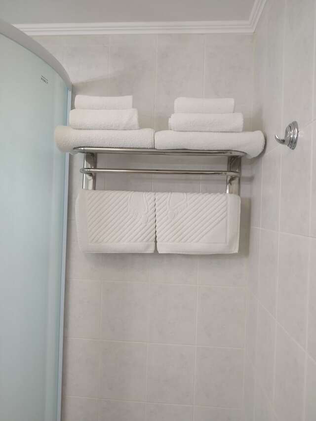 Гостиница Тверь Парк Отель Тверь-232