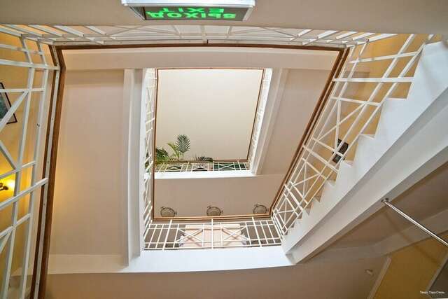 Гостиница Тверь Парк Отель Тверь-88