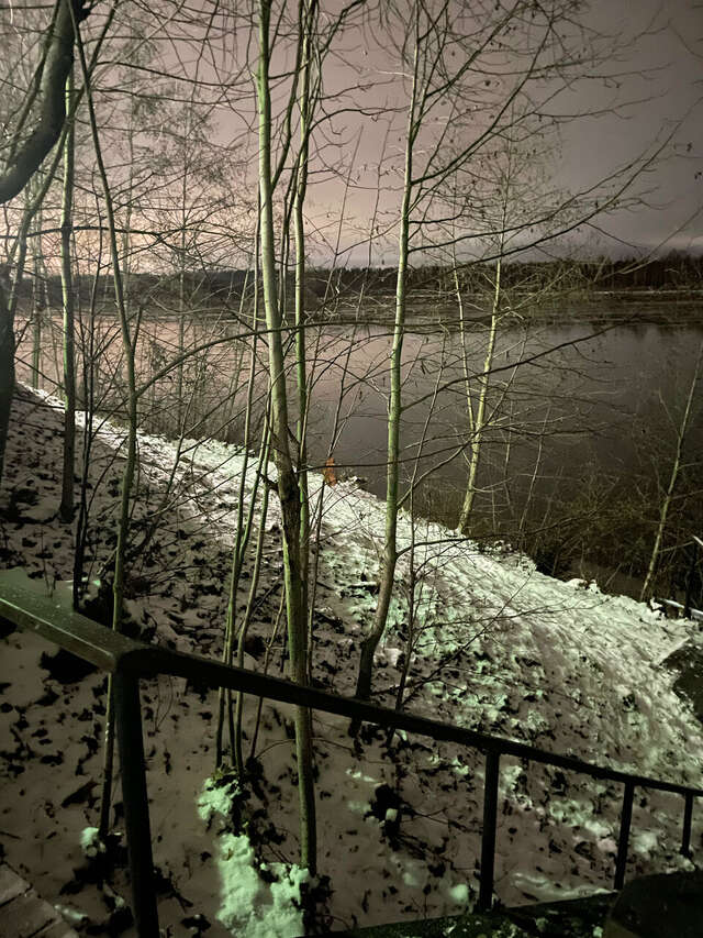 Гостиница Тверь Парк Отель Тверь-178