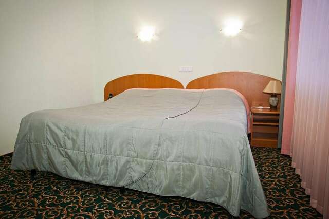 Гостиница Тверь Парк Отель Тверь-76