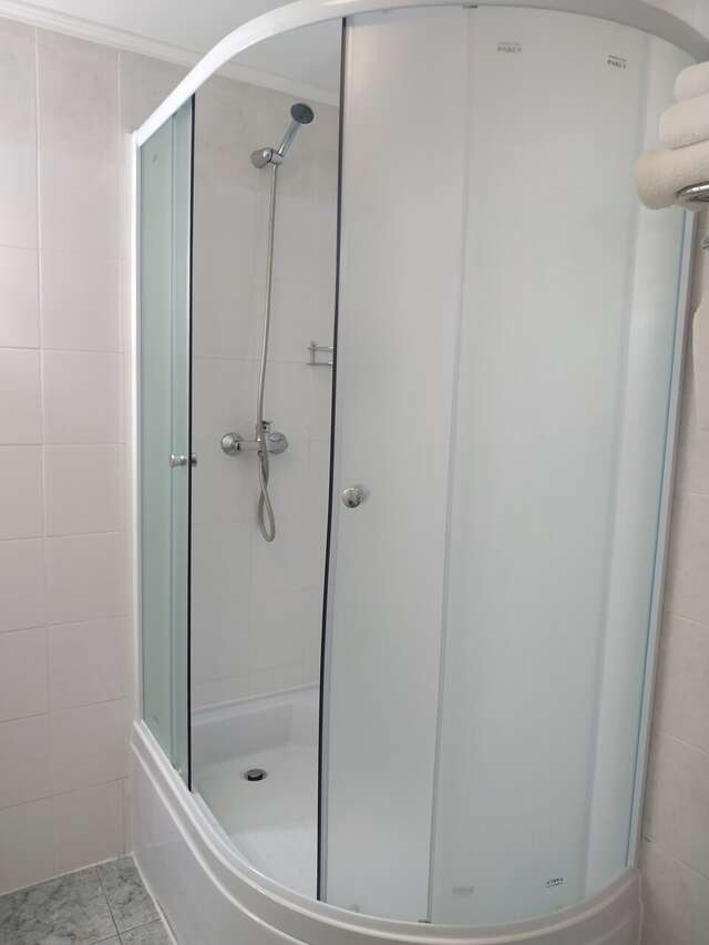 Гостиница Тверь Парк Отель Тверь-216