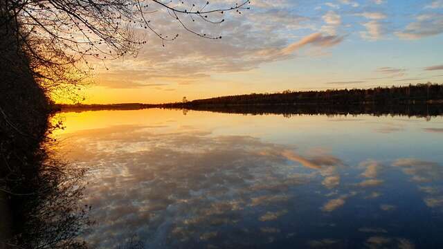 Гостиница Тверь Парк Отель Тверь-246