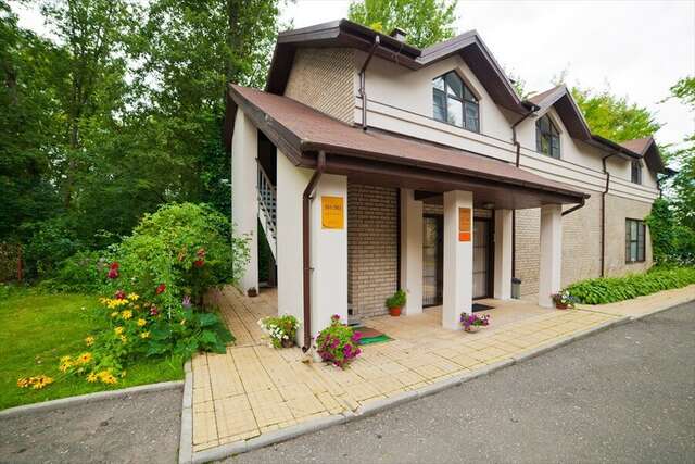 Гостиница Тверь Парк Отель Тверь-41