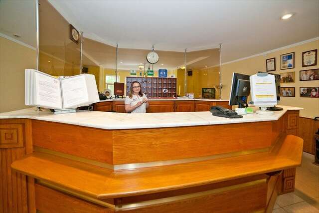 Гостиница Тверь Парк Отель Тверь-26