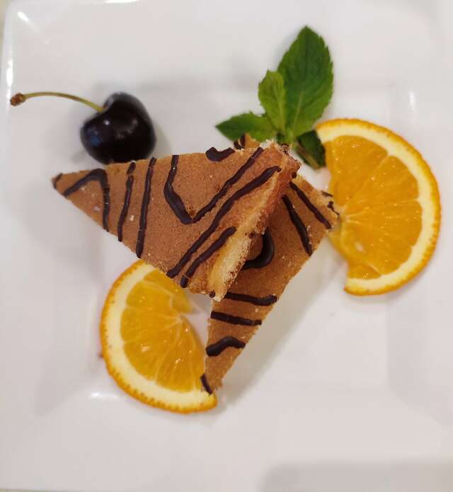 Гостиница Тверь Парк Отель Тверь-128