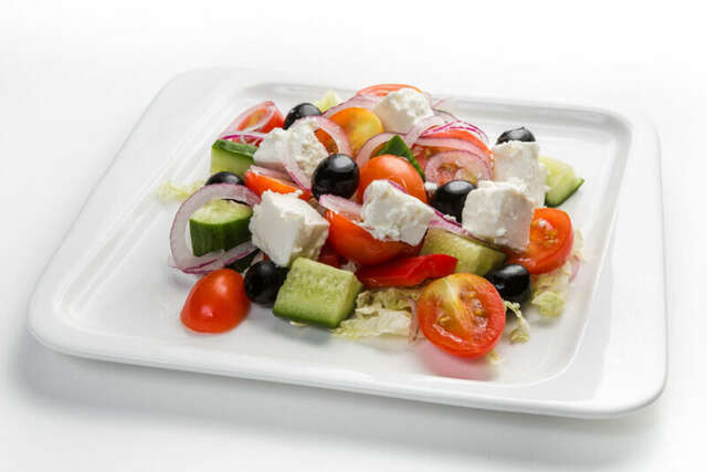 Гостиница Тверь Парк Отель Тверь-220