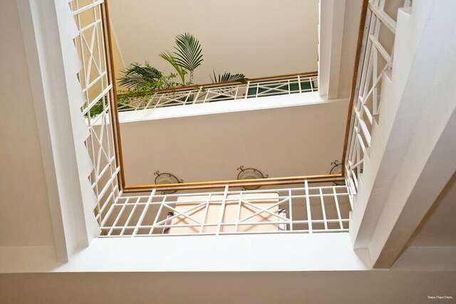 Гостиница Тверь Парк Отель Тверь-119