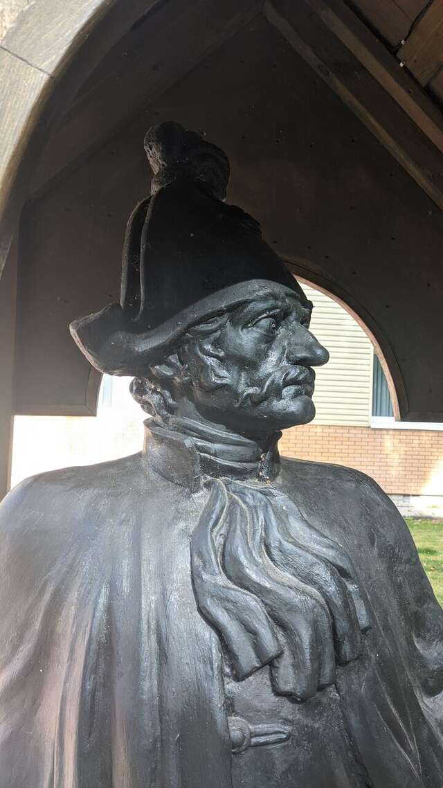 Гостиница Тверь Парк Отель Тверь-135