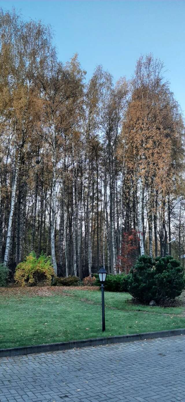 Гостиница Тверь Парк Отель Тверь-226